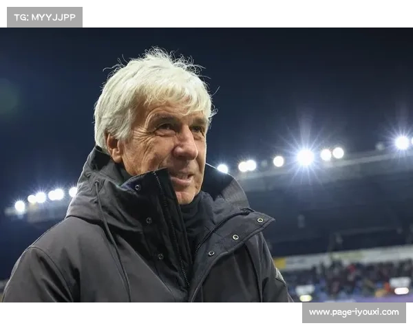 意甲劲旅米兰冬窗拟续约四将并重点引进后卫强化防线 意甲劲旅米兰冬窗拟续约四将并重点引进后卫强化防线