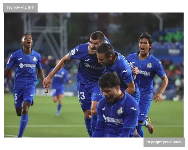 西甲焦点之争：毕尔巴鄂与赫塔费角逐欧战席位前景解析