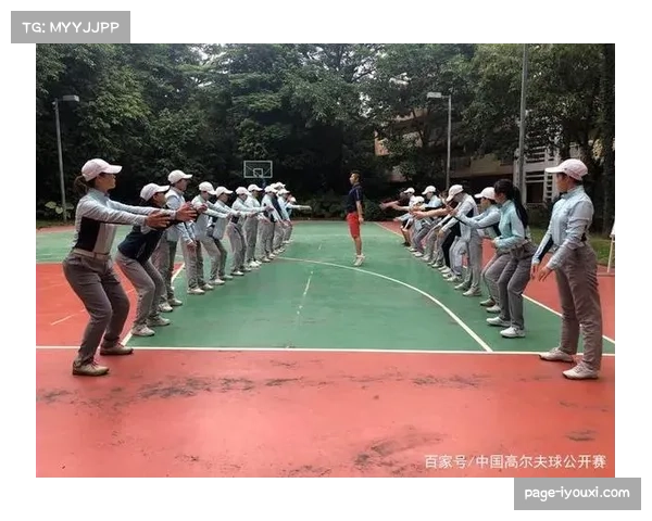 移动端预订百家场馆，高效提升日常赛事组织与管理便捷性