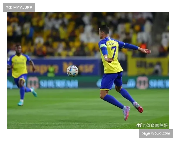 利雅得青年人进攻乏力 八轮仅入六球联赛垫底