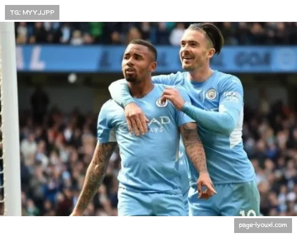 埃泽69%射门来自禁区外 远射偏好影响进球转化率