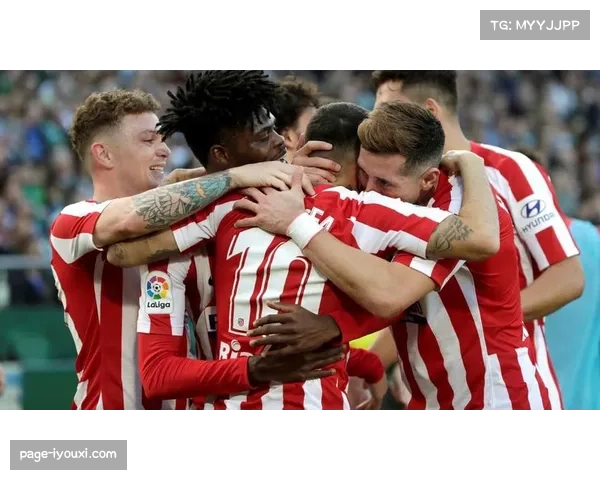 保级区球队积分差距微弱 关键节点每场比赛价值等同于六分战