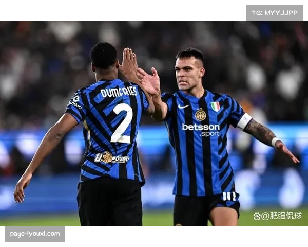 替补阵容控场能力对比评估 国米轮换球员贡献度显著提升