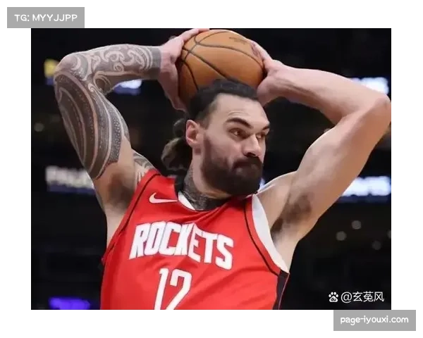 山东高速进攻端强解能力不足 约翰逊虽能突破但外线威胁有限