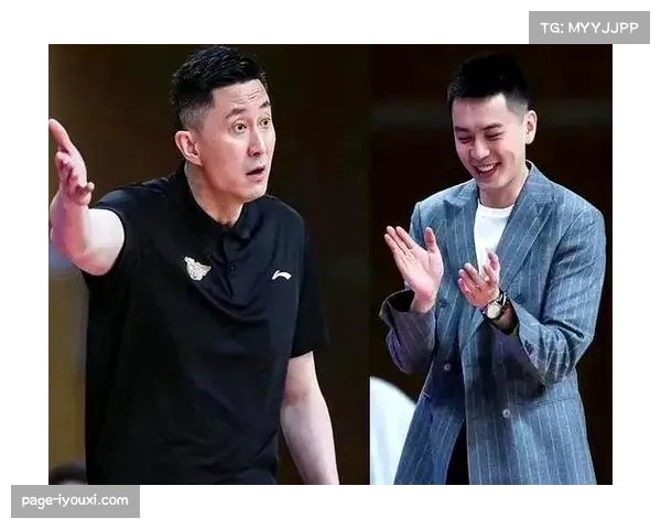 杜锋战术变革引解读 杨鸣认为广东需回到本土球员掌握节奏阶段