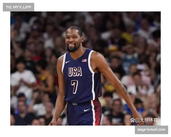 太阳杜兰特布克进攻端火力全开 但球队防守效率仅排中游