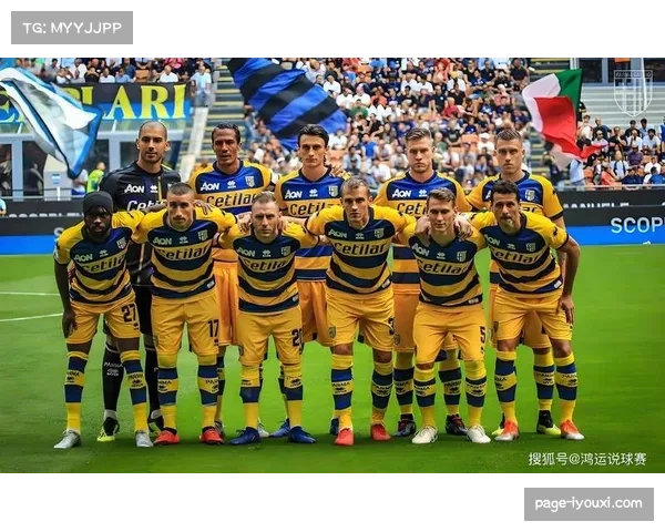 不莱梅十人伤病名单冗长 博尼法斯长期缺阵影响大