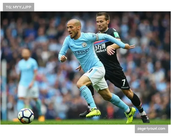 波尔图进攻套路重复：对手适应后的防守应对策略